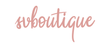 SVBoutique