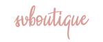 SVBoutique