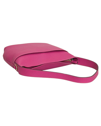 IoeF - Borsa a Spalla Elena Fuxia