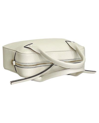 IoeF - Borsa Bigotta Latte