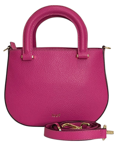 IoeF - Borsa Olivia Fuxia