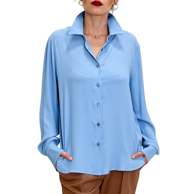 Jucca - Camicia Goccia