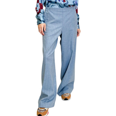 Niu - Pantaloni Bojan Sora