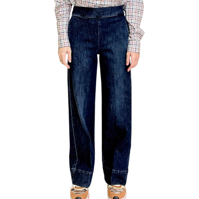 Cigala’s - Jeans Relaxed Wide Leg