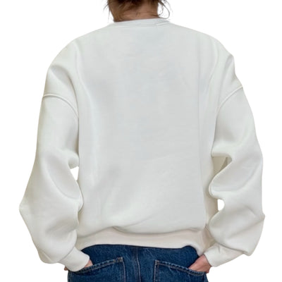 SV Boutique - Felpa California