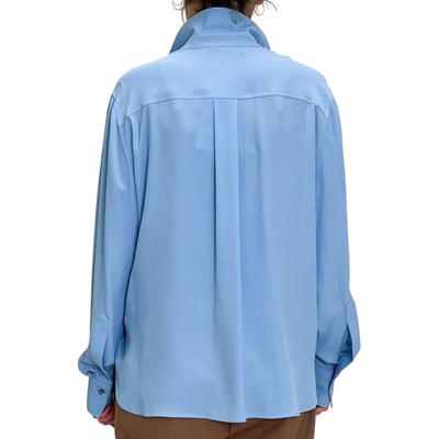 Jucca - Camicia Goccia