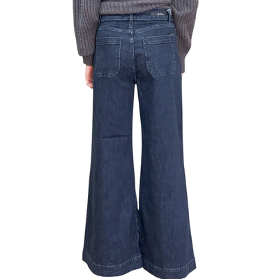 Cigala’s - Jeans Pocket Palace