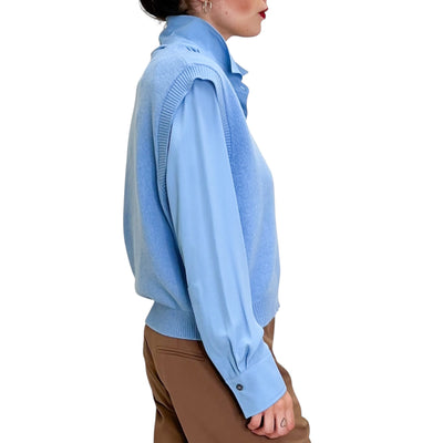 Jucca - Gilet Sogno
